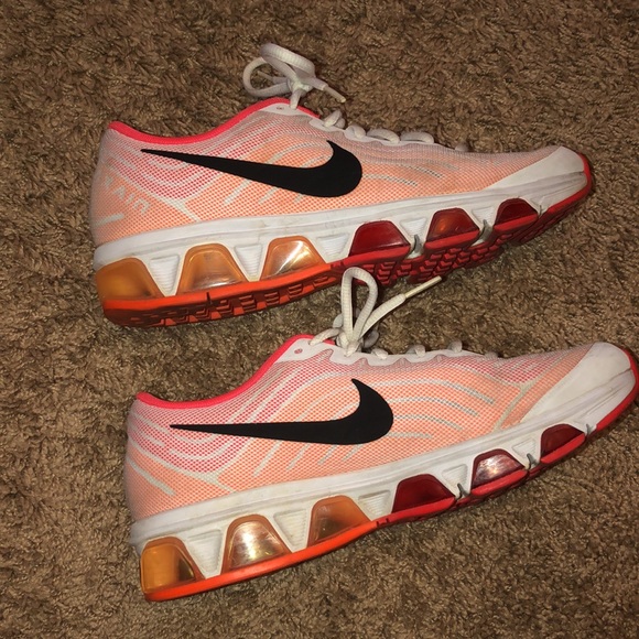 Nike air max - Picture 3 of 6